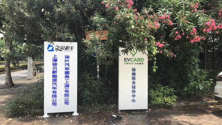 日用百货,通讯产品,计算机软硬件,电子元器件,五金交电,机械设备,装饰